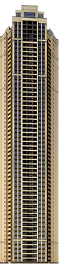 2024新澳门历史记录查询