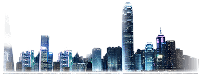 2024新澳门历史记录查询