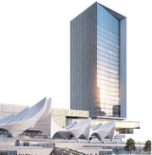 2024新澳门历史记录查询