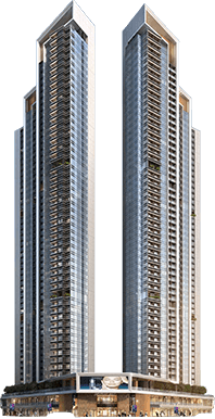 2024新澳门历史记录查询