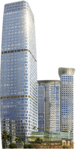 2024新澳门历史记录查询