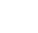 2024新澳门历史记录查询