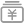 2024新澳门历史记录查询