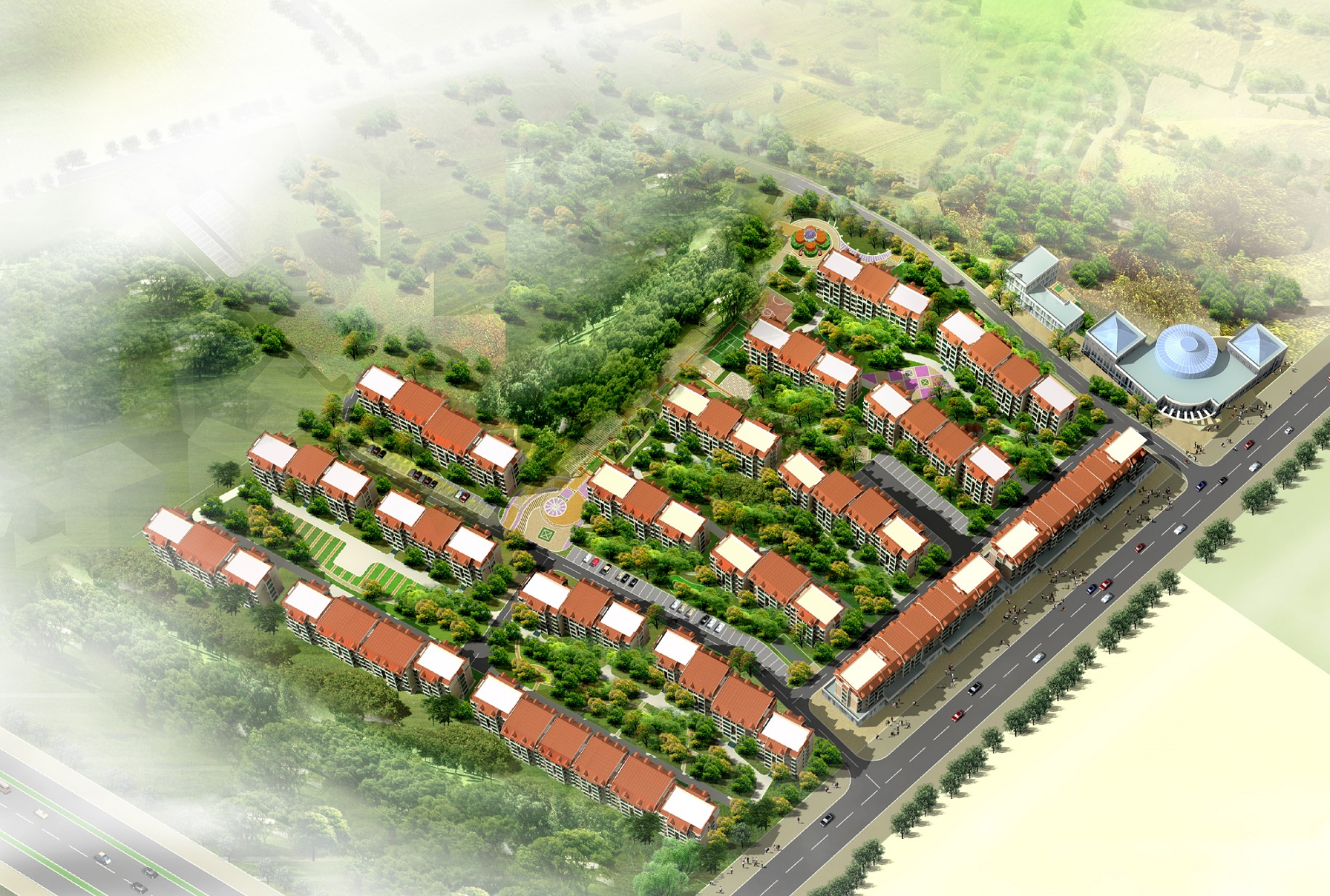 2024新澳门历史记录查询