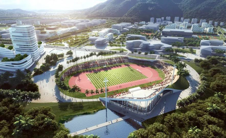 2024新澳门历史记录查询