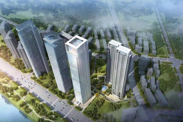 2024新澳门历史记录查询