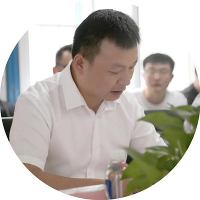 2024新澳门历史记录查询