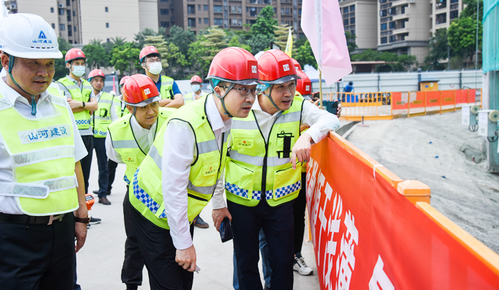 2024新澳门历史记录查询
