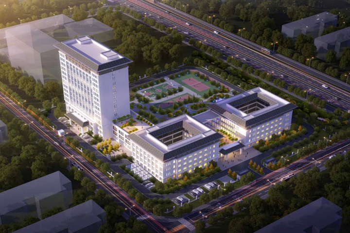 2024新澳门历史记录查询