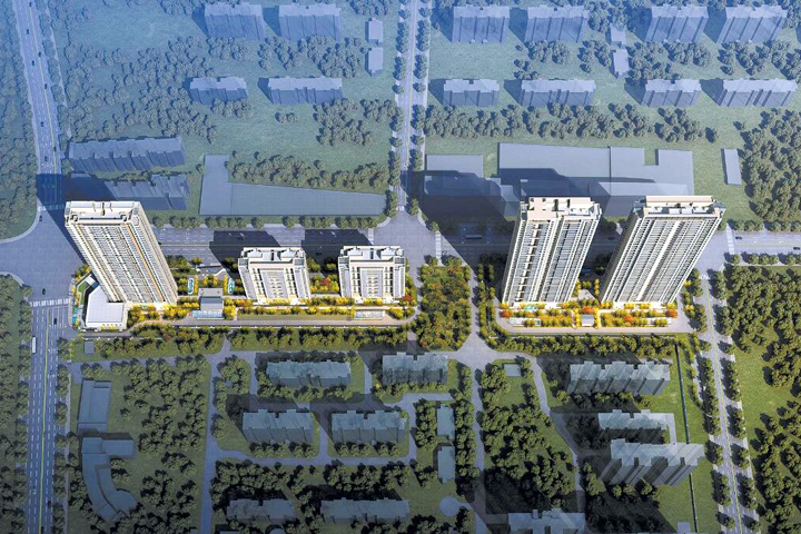 2024新澳门历史记录查询