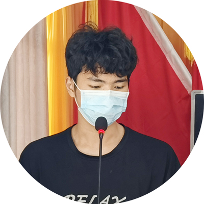 2024新澳门历史记录查询