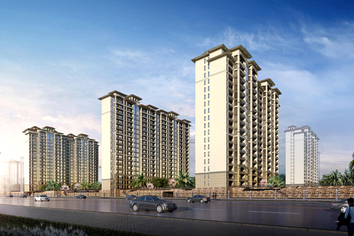 2024新澳门历史记录查询