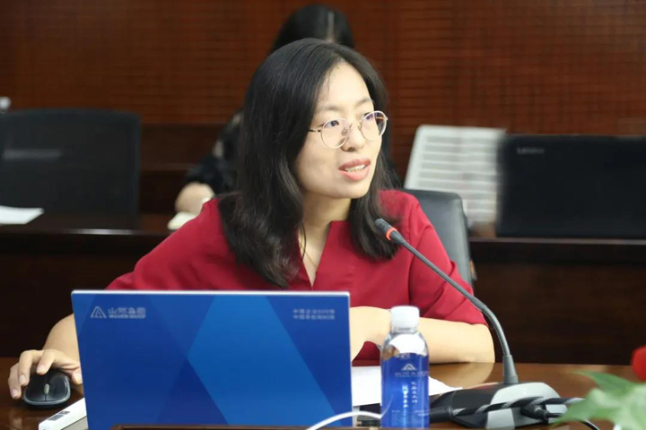 2024新澳门历史记录查询