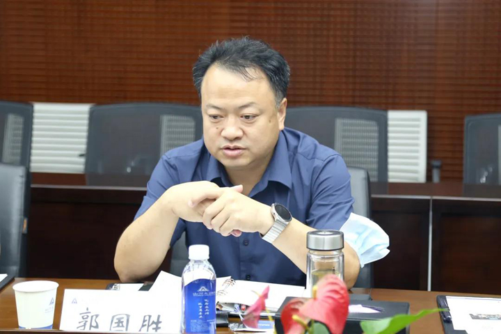 2024新澳门历史记录查询