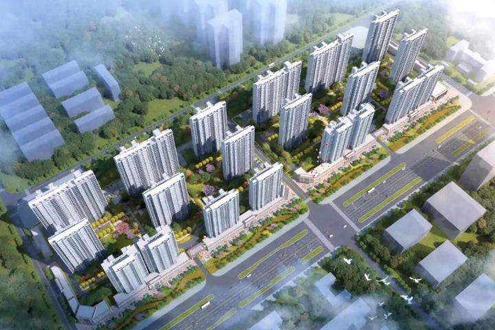 2024新澳门历史记录查询