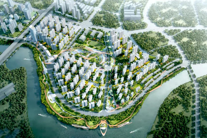 2024新澳门历史记录查询