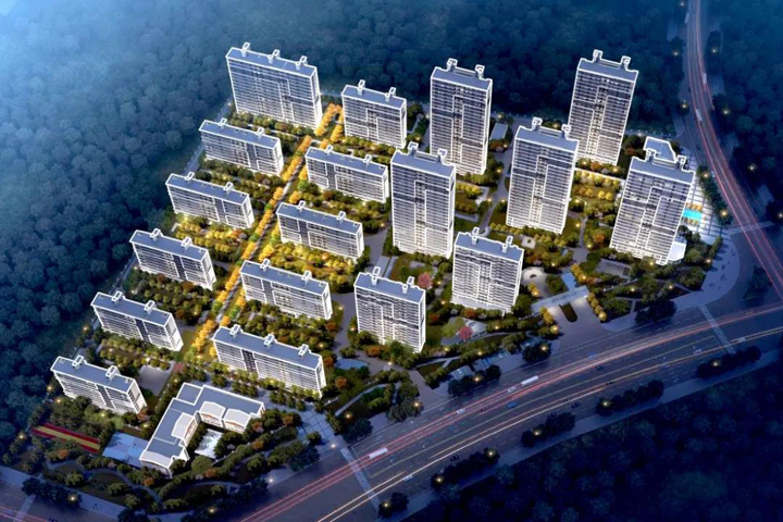 2024新澳门历史记录查询