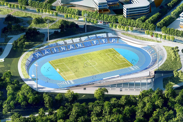 2024新澳门历史记录查询