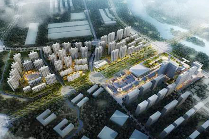 2024新澳门历史记录查询