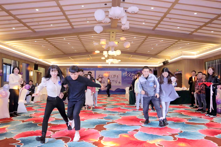 2024新澳门历史记录查询