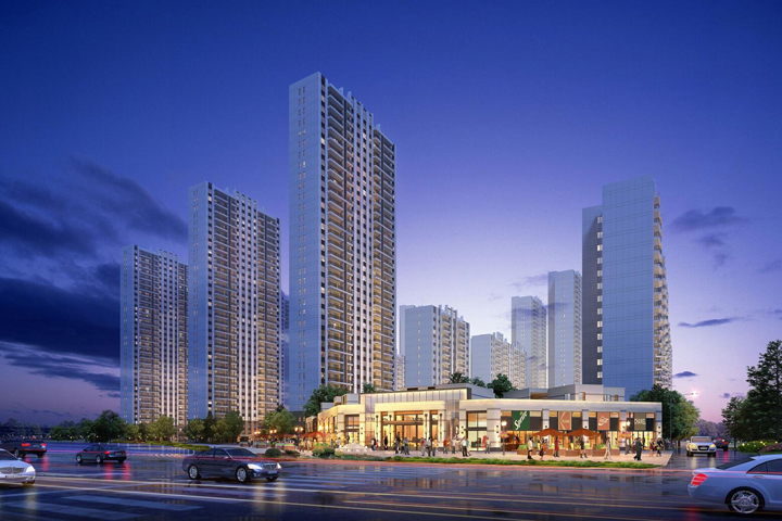 2024新澳门历史记录查询