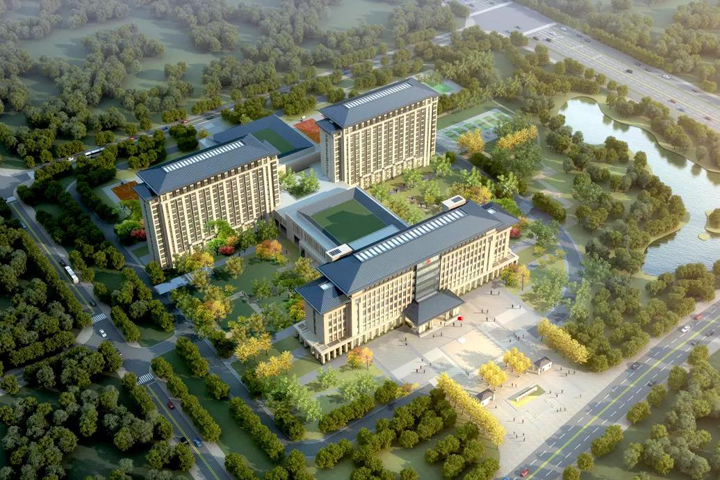 2024新澳门历史记录查询