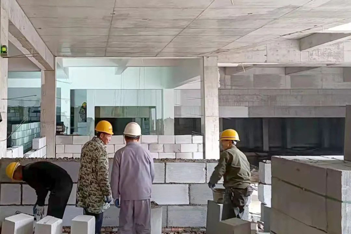 2024新澳门历史记录查询