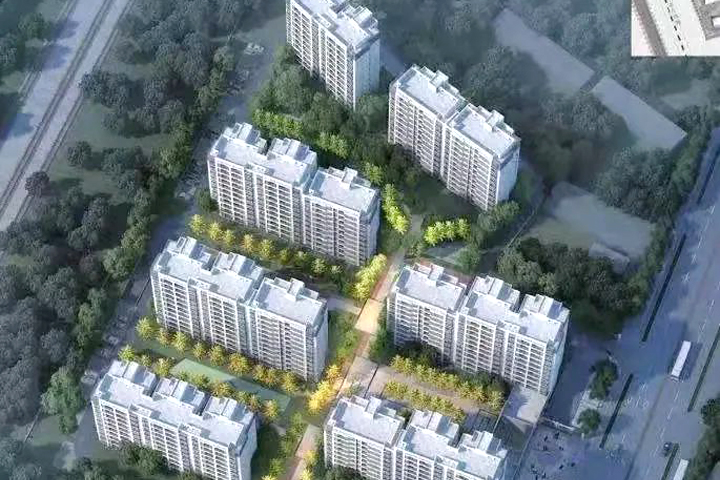 2024新澳门历史记录查询