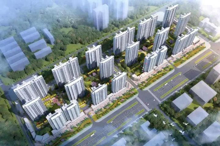 2024新澳门历史记录查询