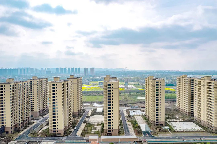 2024新澳门历史记录查询