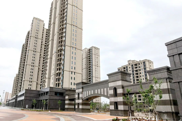2024新澳门历史记录查询