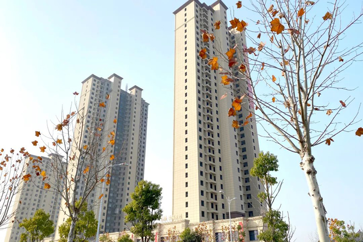 2024新澳门历史记录查询