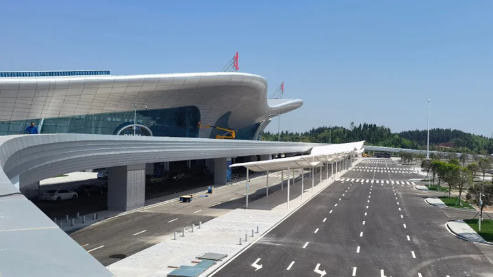 2024新澳门历史记录查询