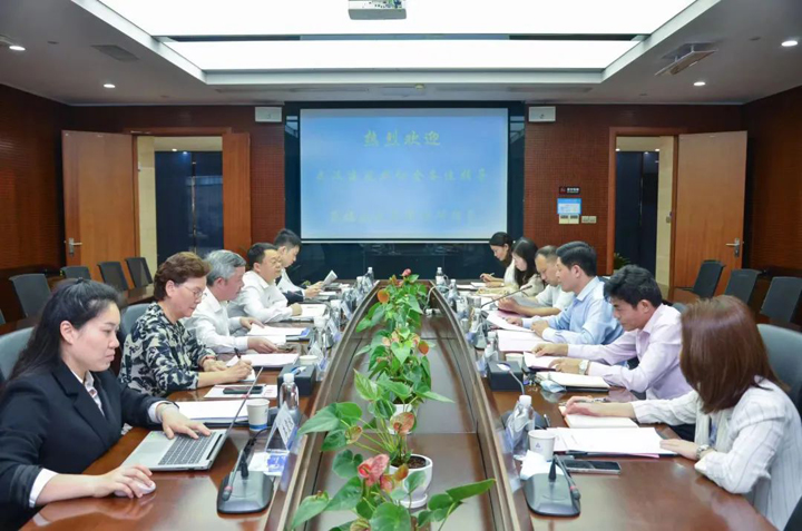 2024新澳门历史记录查询