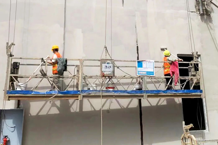 2024新澳门历史记录查询