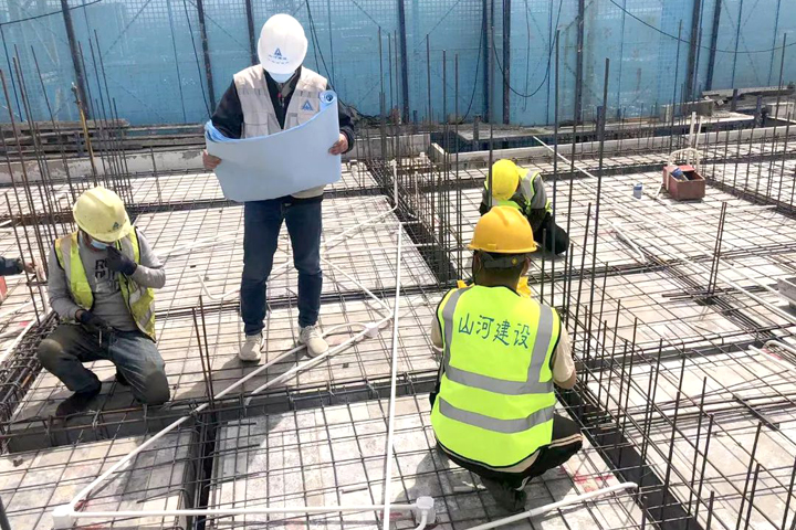 2024新澳门历史记录查询
