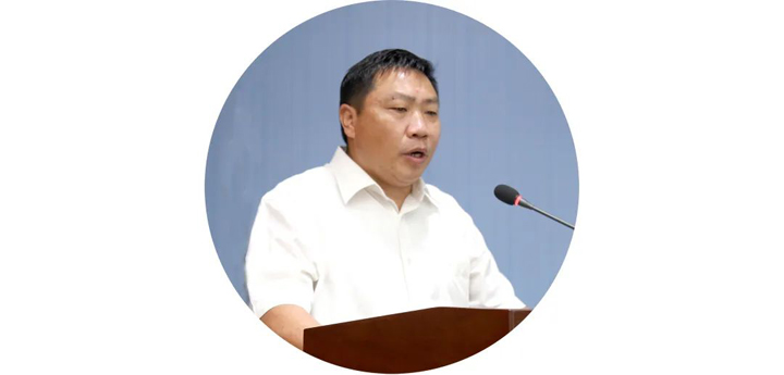 2024新澳门历史记录查询