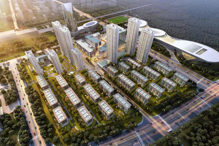 2024新澳门历史记录查询