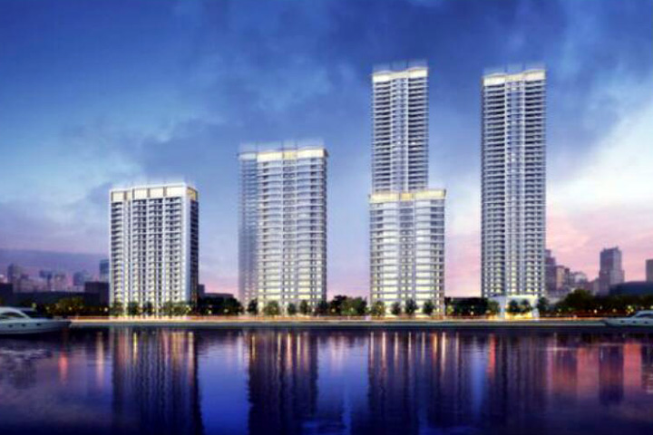 2024新澳门历史记录查询
