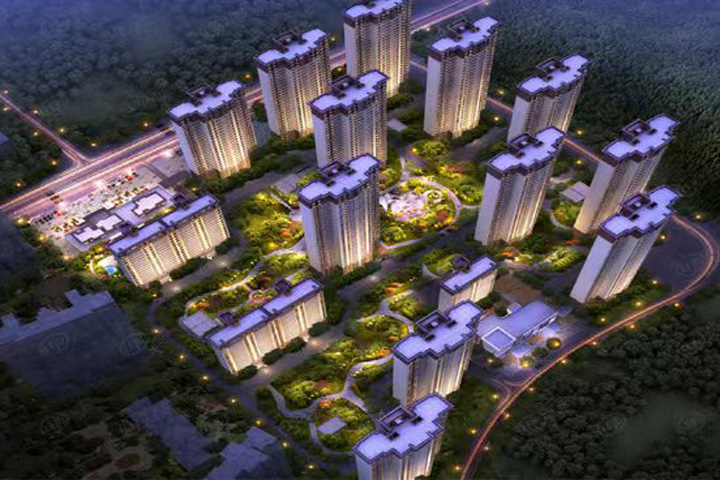 2024新澳门历史记录查询