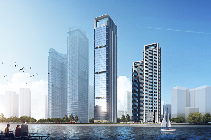 2024新澳门历史记录查询