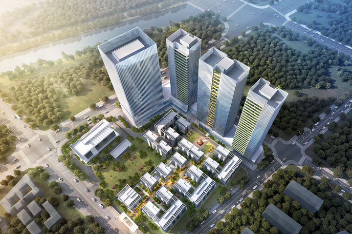 2024新澳门历史记录查询