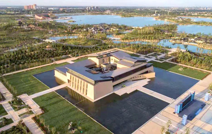 2024新澳门历史记录查询