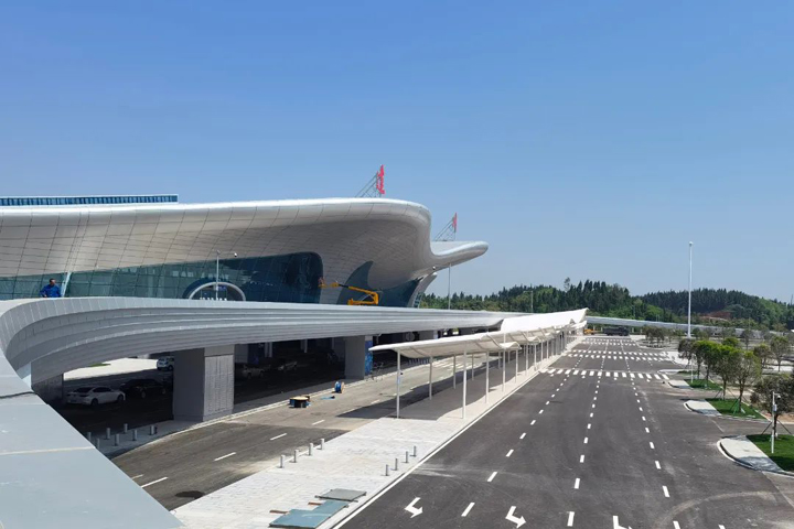 2024新澳门历史记录查询