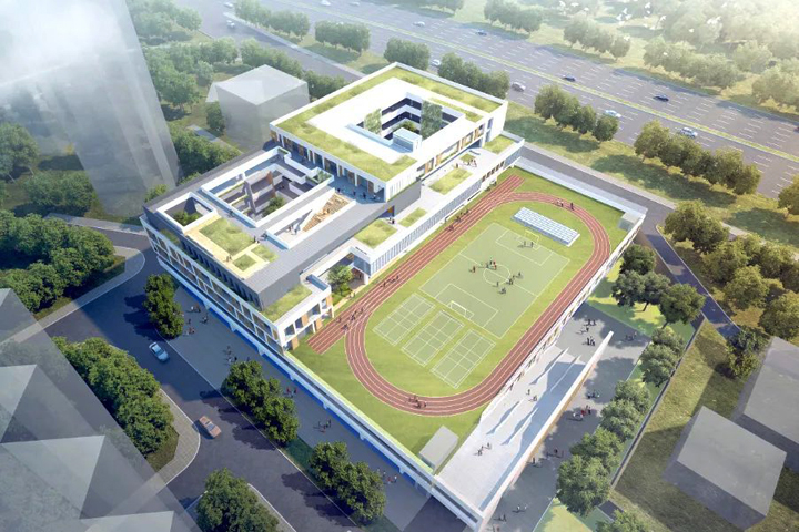 2024新澳门历史记录查询