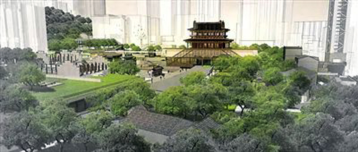 2024新澳门历史记录查询