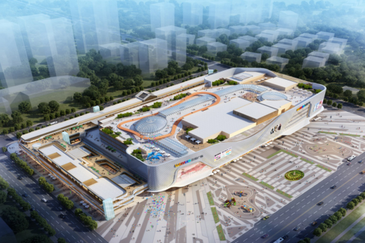 2024新澳门历史记录查询
