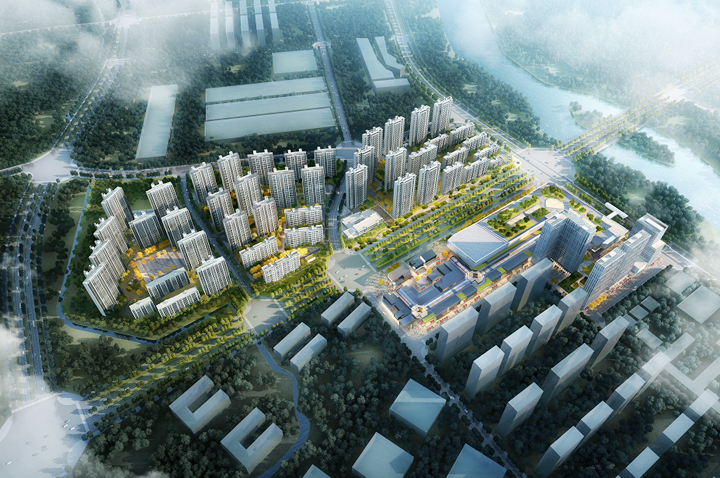 2024新澳门历史记录查询