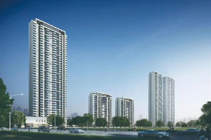 2024新澳门历史记录查询