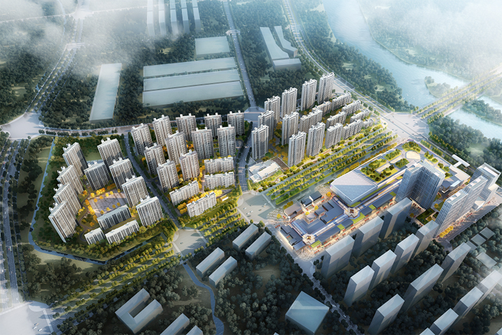 2024新澳门历史记录查询